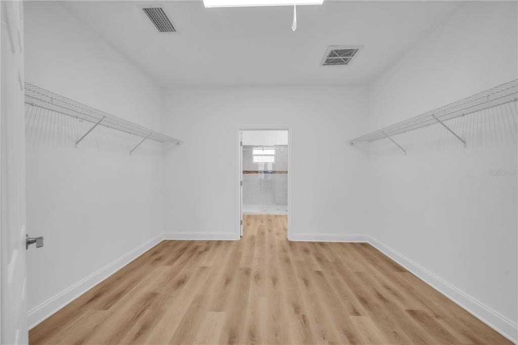 14480 Argus Lane - Photo 11