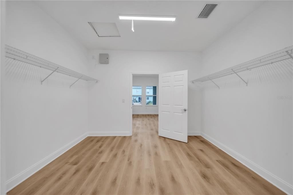 14480 Argus Lane - Photo 16