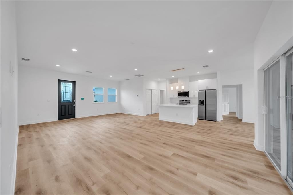 14480 Argus Lane - Photo 8