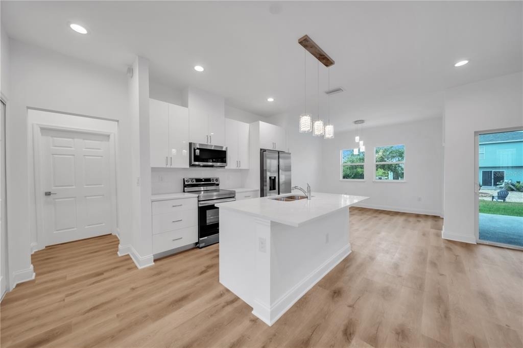 14480 Argus Lane - Photo 3