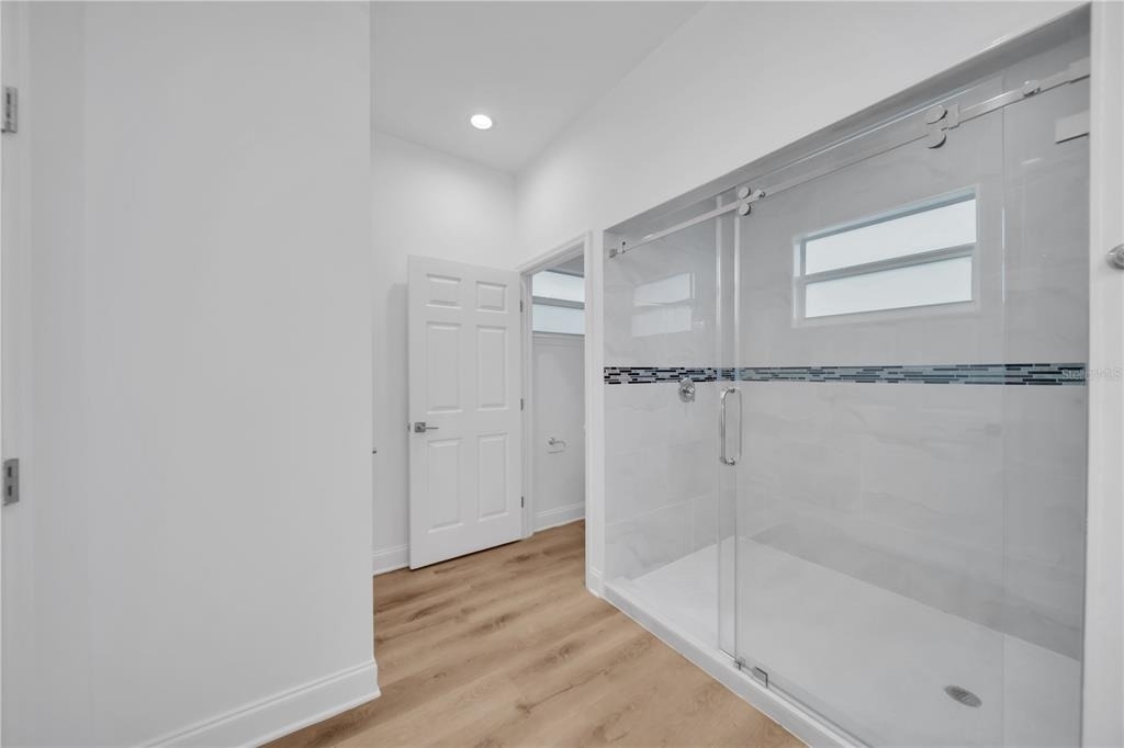 14480 Argus Lane - Photo 13