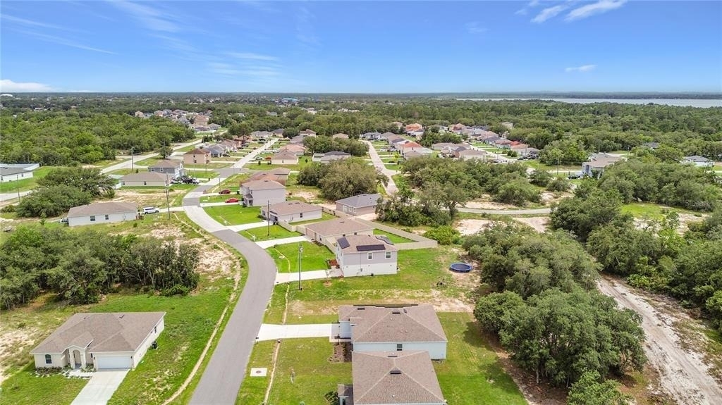 1414 Orlando Court - Photo 42