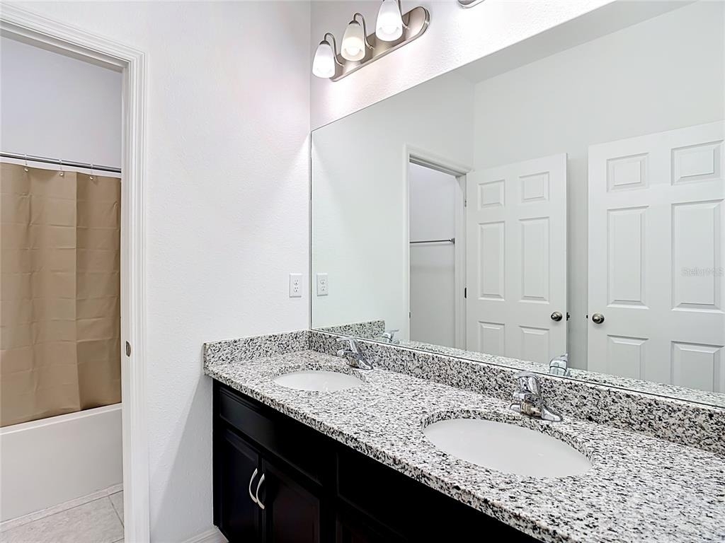 1414 Orlando Court - Photo 21