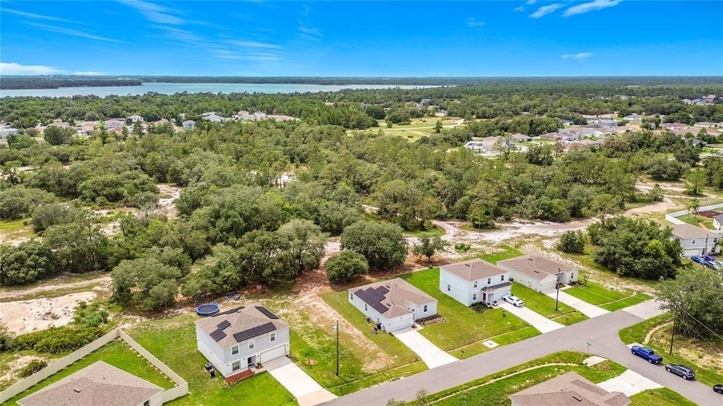 1414 Orlando Court - Photo 39