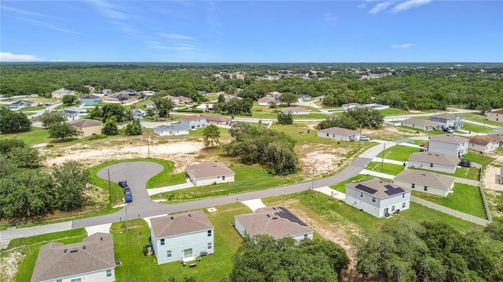 1414 Orlando Court - Photo 43