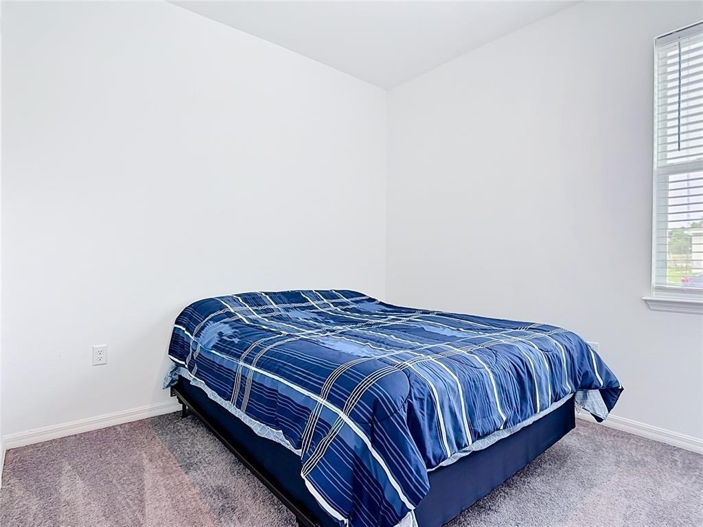 1414 Orlando Court - Photo 15