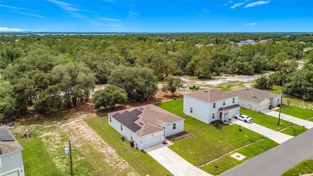 1414 Orlando Court - Photo 38