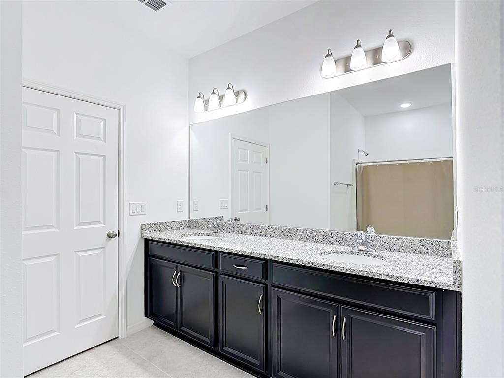 1414 Orlando Court - Photo 28