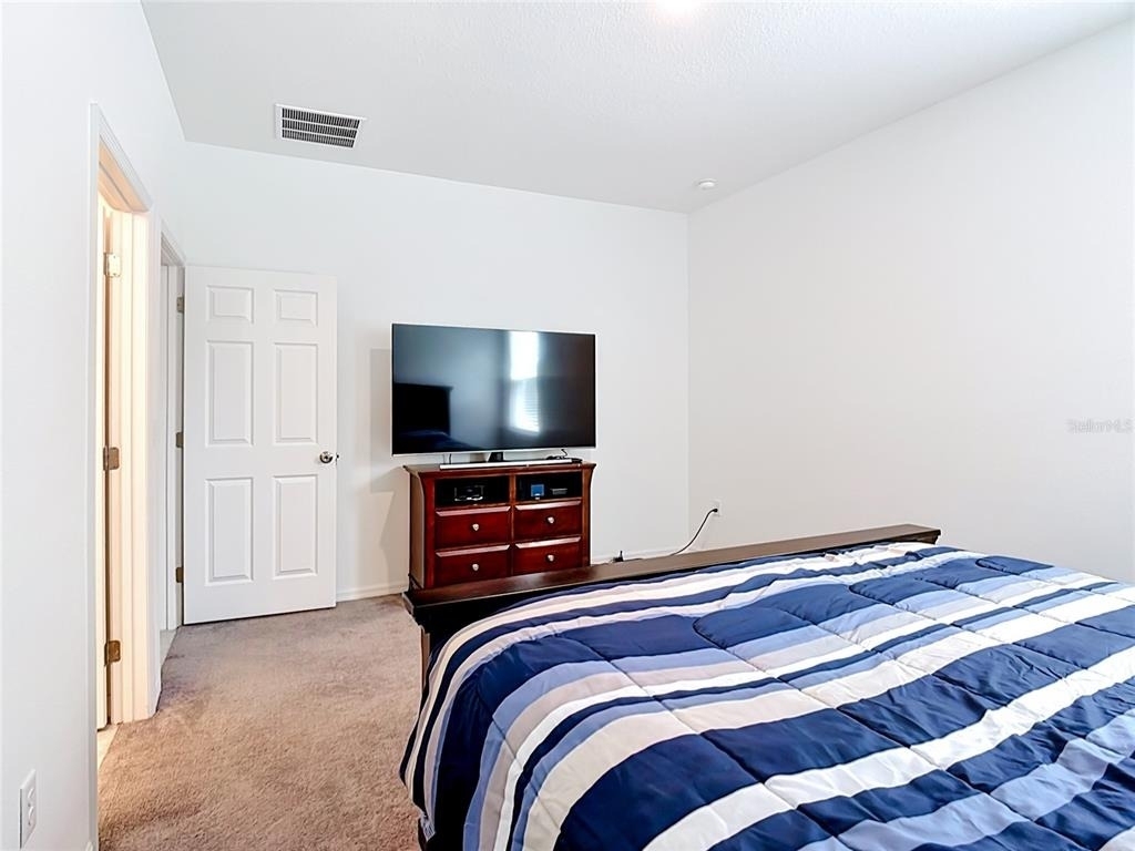 1414 Orlando Court - Photo 27