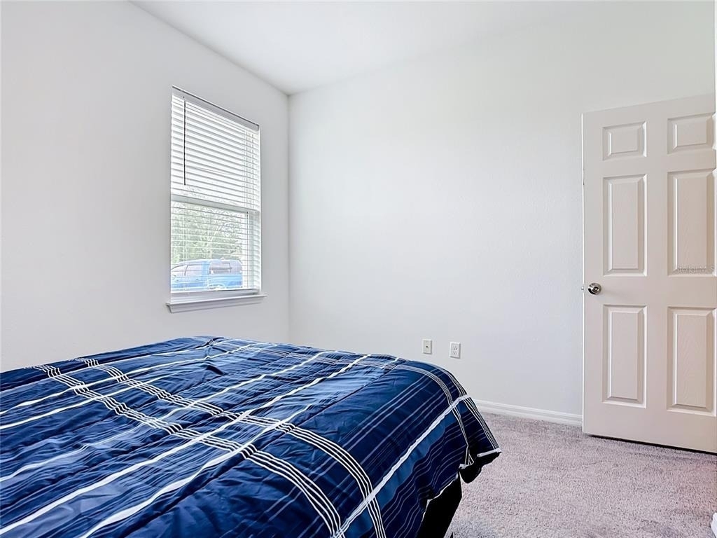 1414 Orlando Court - Photo 16
