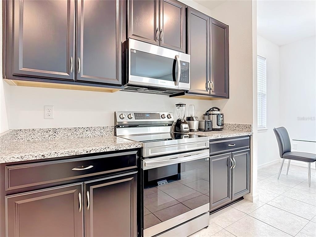1414 Orlando Court - Photo 5