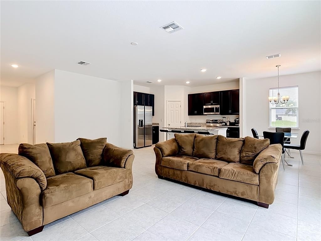1414 Orlando Court - Photo 12