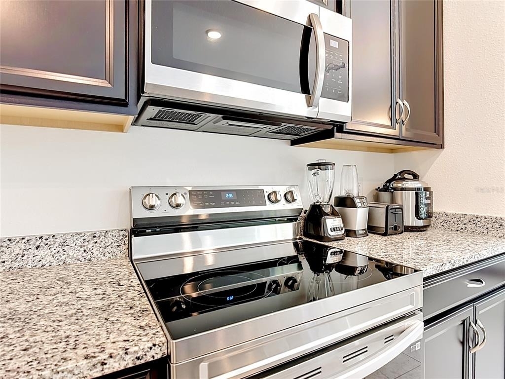 1414 Orlando Court - Photo 6