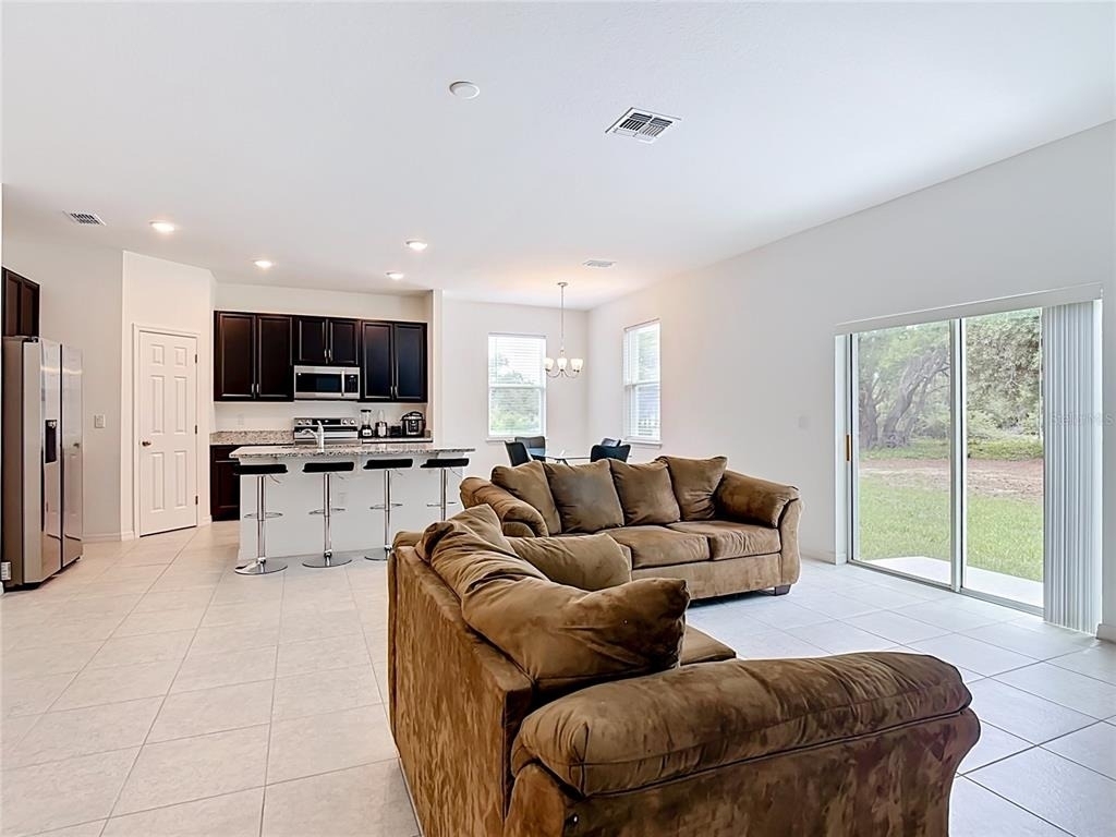 1414 Orlando Court - Photo 13