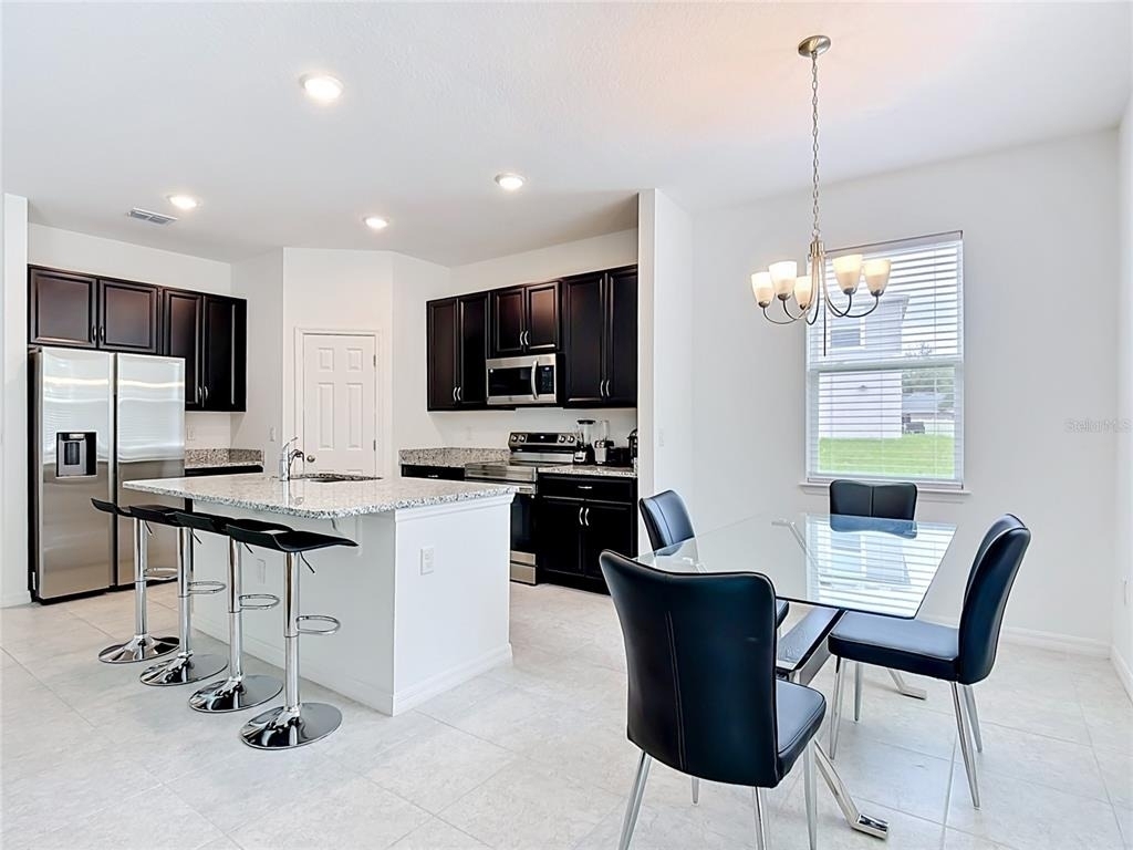 1414 Orlando Court - Photo 8