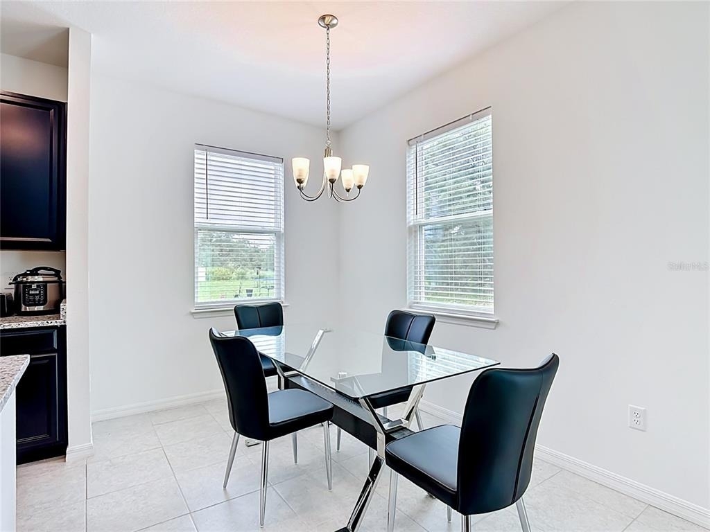 1414 Orlando Court - Photo 10