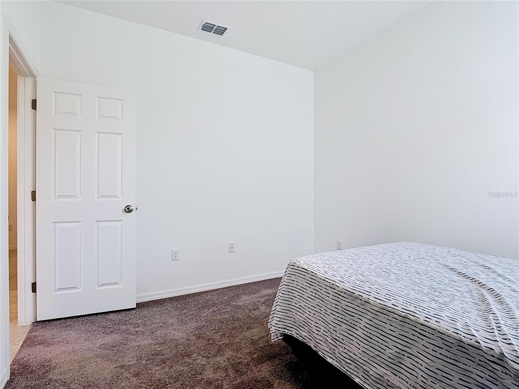 1414 Orlando Court - Photo 20