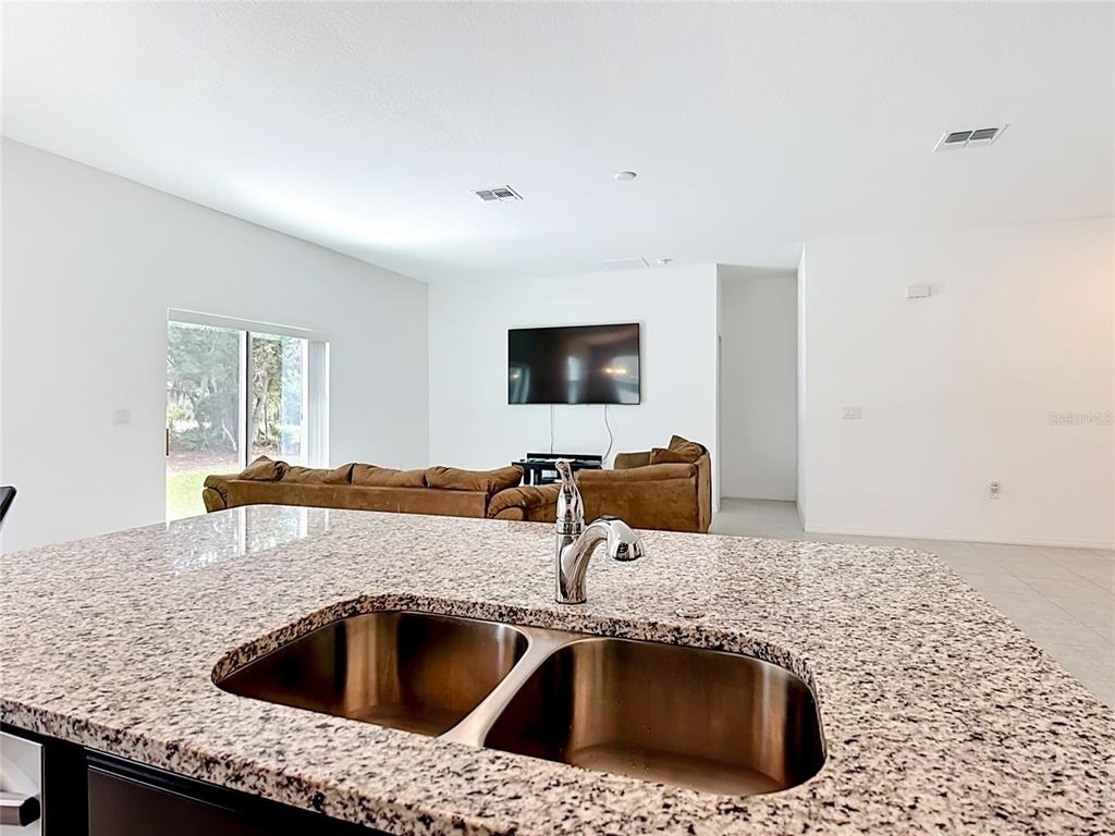 1414 Orlando Court - Photo 7