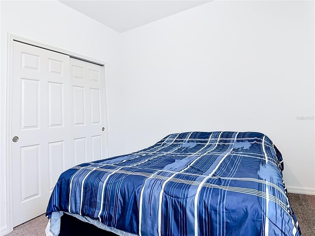 1414 Orlando Court - Photo 17