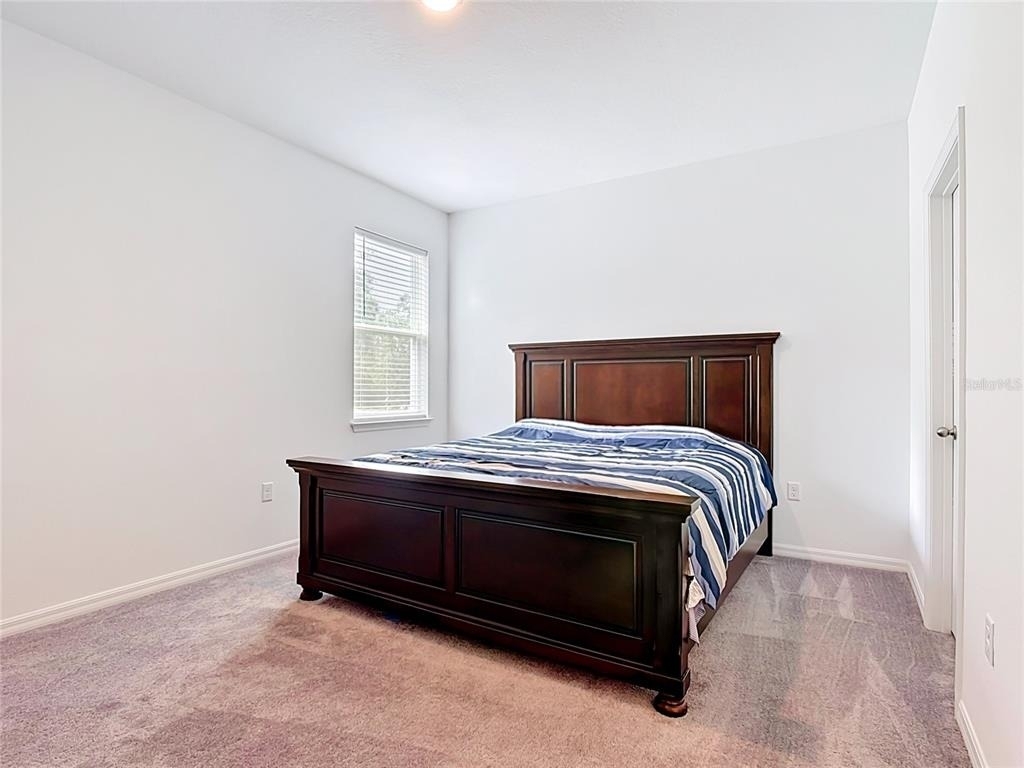 1414 Orlando Court - Photo 24