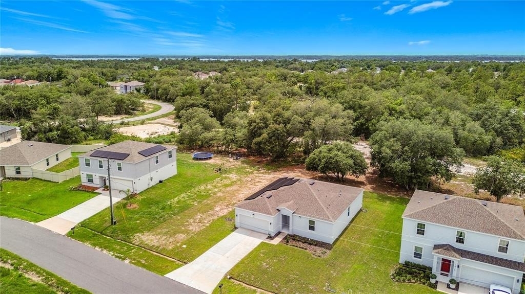 1414 Orlando Court - Photo 40