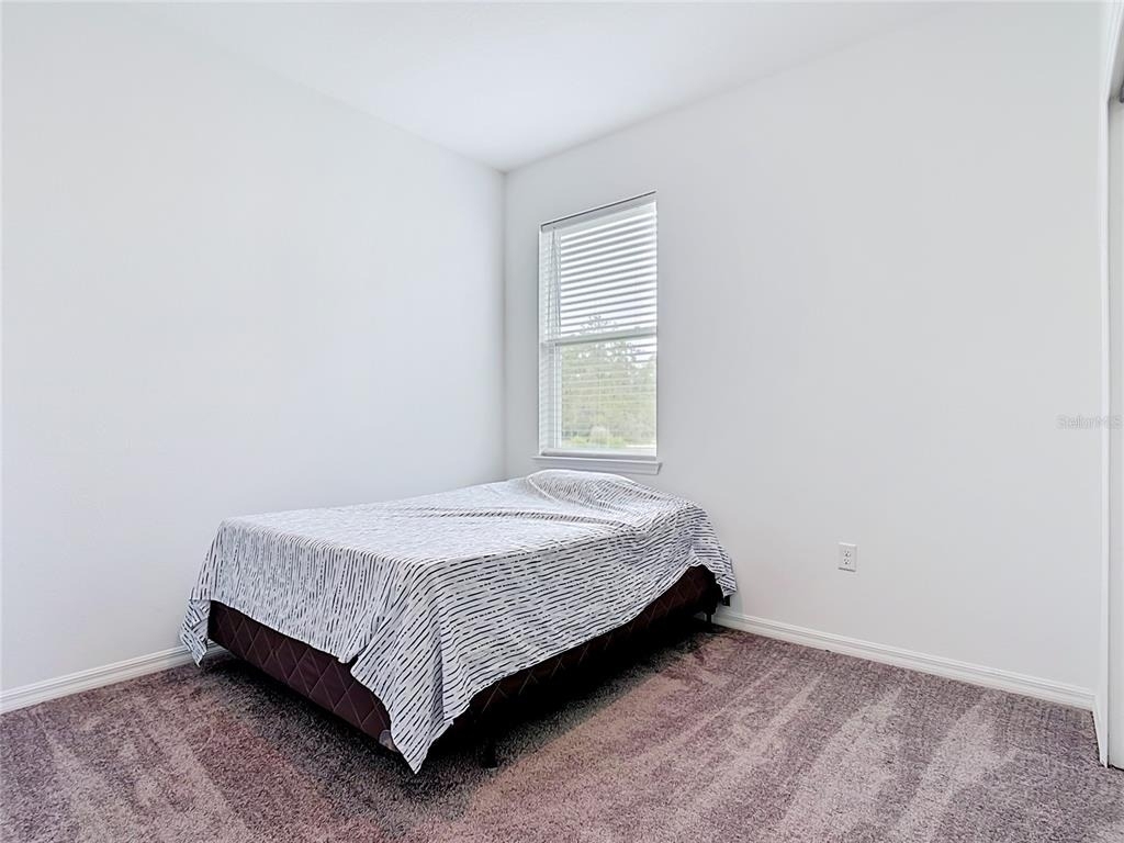 1414 Orlando Court - Photo 18