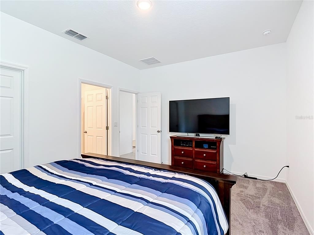1414 Orlando Court - Photo 26