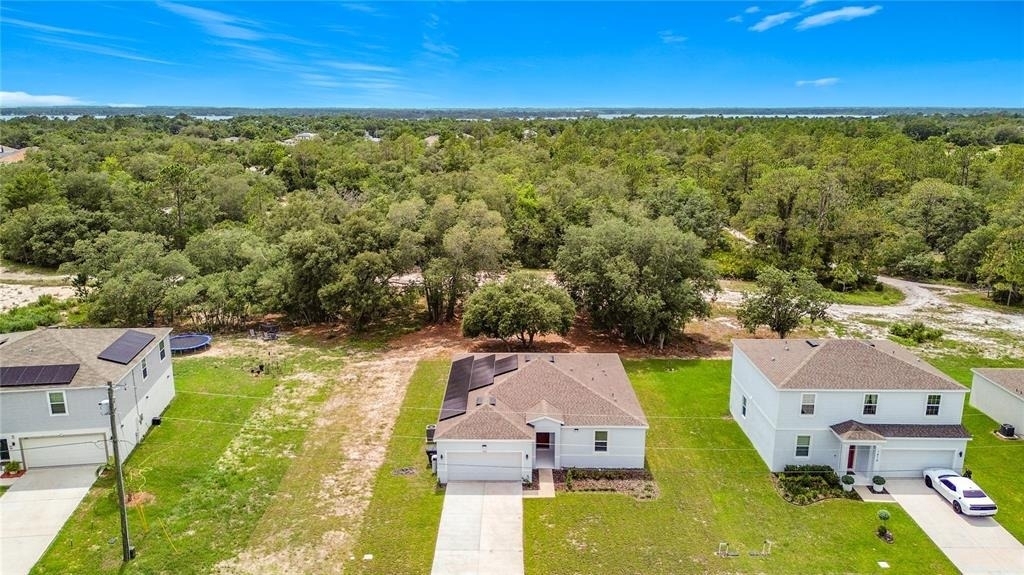 1414 Orlando Court - Photo 1