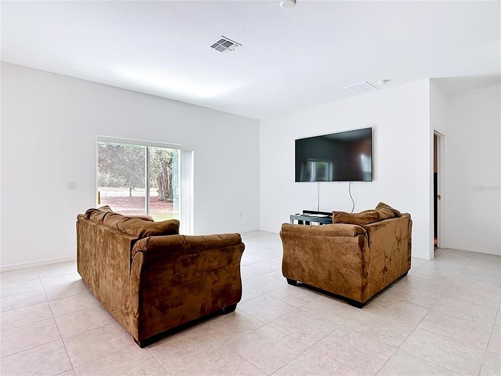 1414 Orlando Court - Photo 14