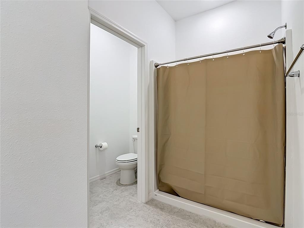 1414 Orlando Court - Photo 29