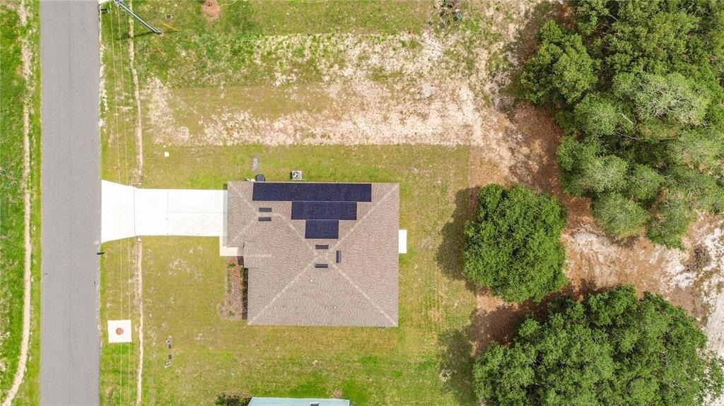 1414 Orlando Court - Photo 41