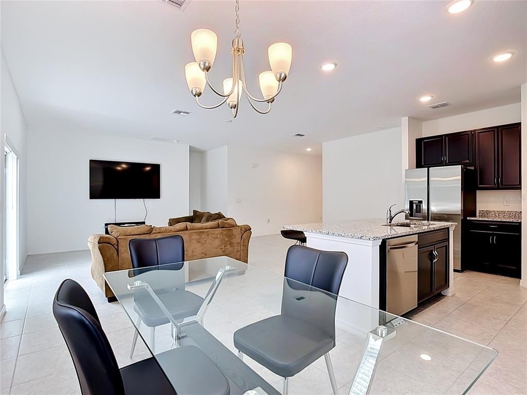 1414 Orlando Court - Photo 2