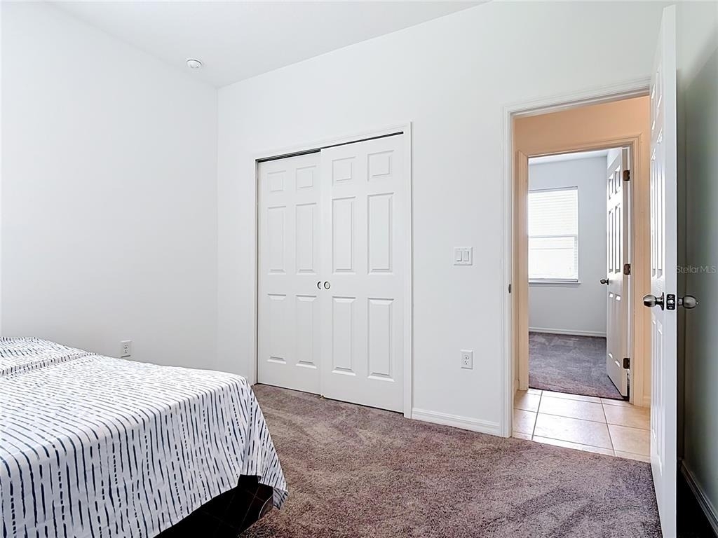 1414 Orlando Court - Photo 19