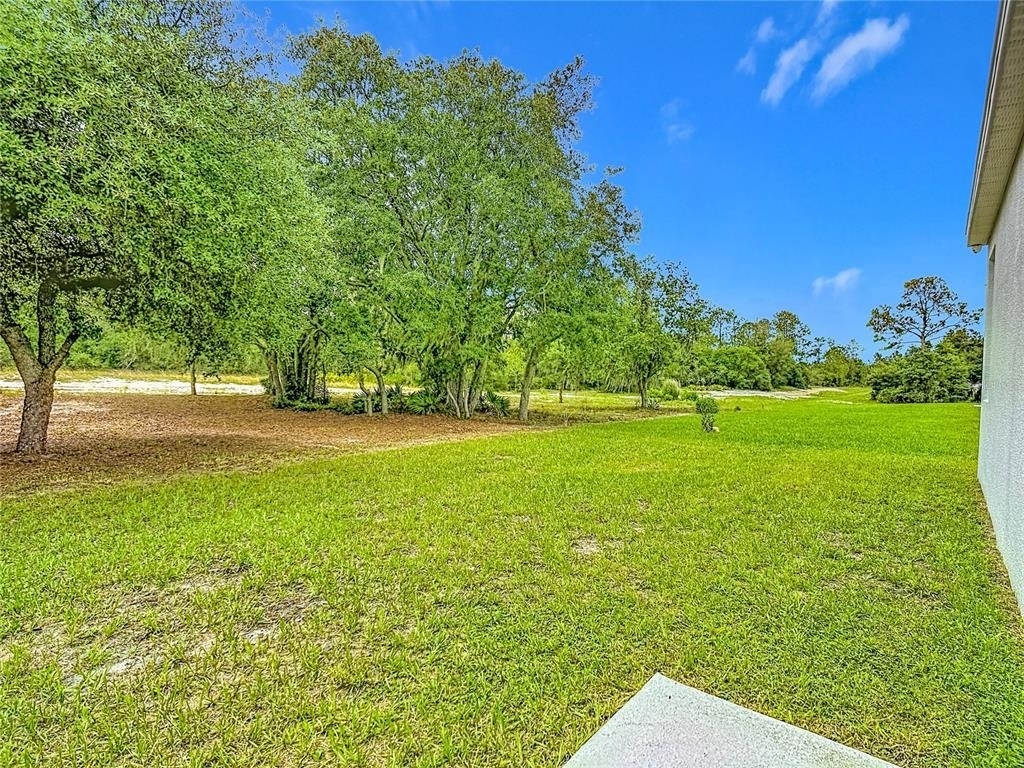 1414 Orlando Court - Photo 35