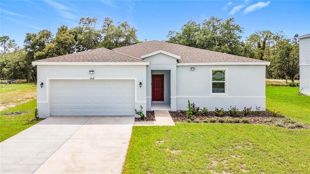 1414 Orlando Court - Photo 0