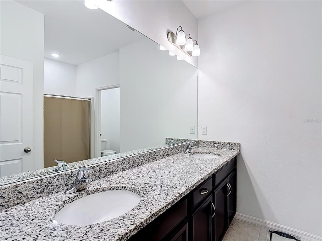 1414 Orlando Court - Photo 23
