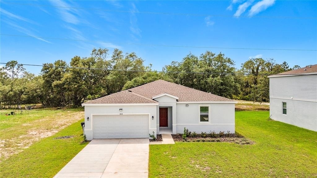1414 Orlando Court - Photo 36