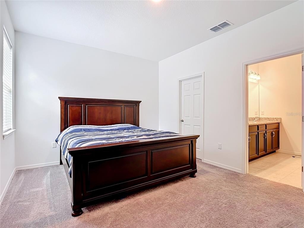 1414 Orlando Court - Photo 25