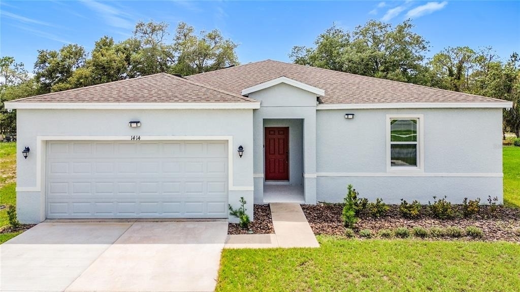 1414 Orlando Court - Photo 37