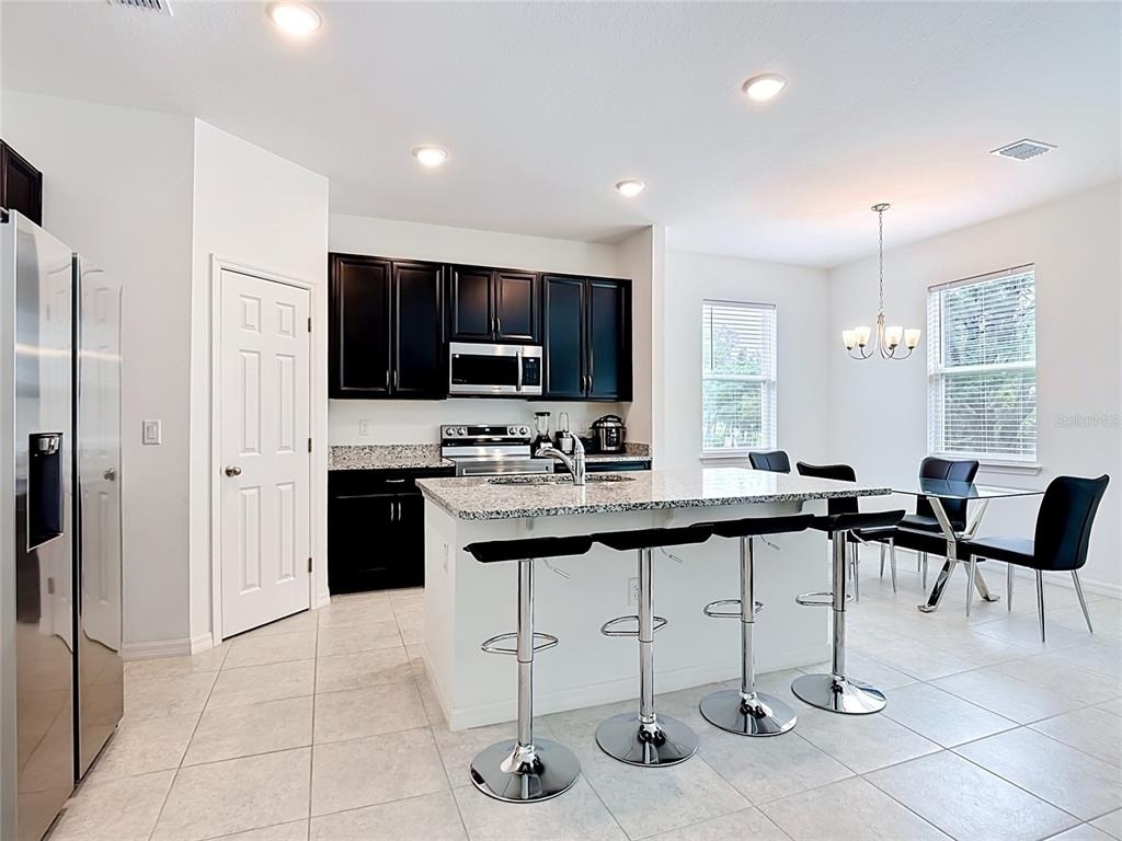 1414 Orlando Court - Photo 9