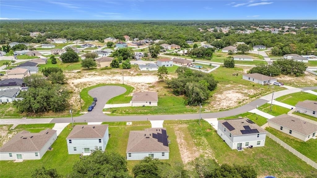 1414 Orlando Court - Photo 44