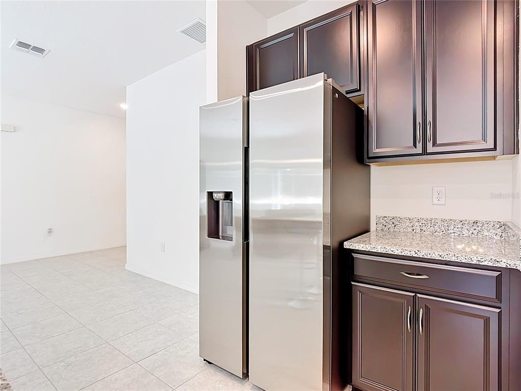 1414 Orlando Court - Photo 4