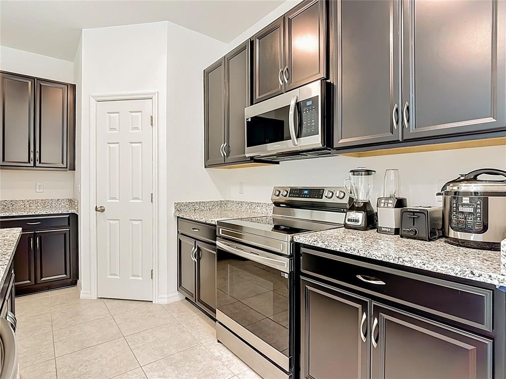 1414 Orlando Court - Photo 3