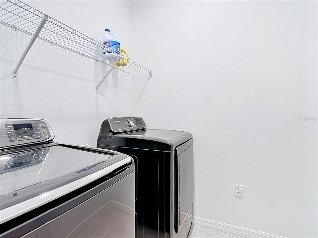 1414 Orlando Court - Photo 32