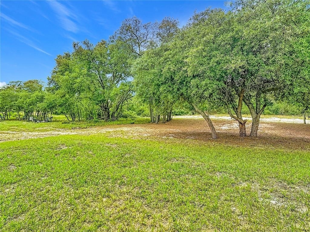 1414 Orlando Court - Photo 34
