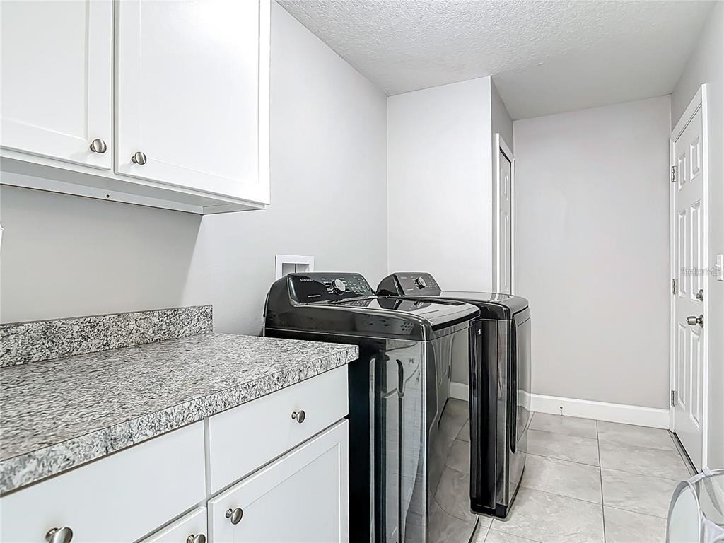 640 Chestnut Avenue - Photo 13