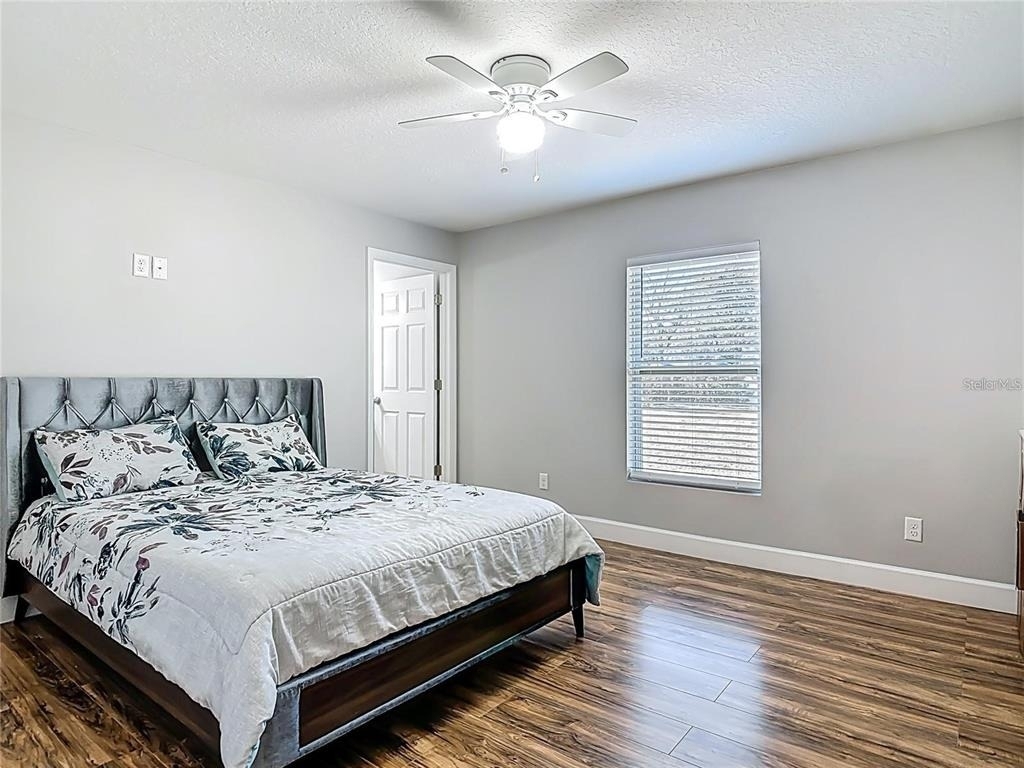 640 Chestnut Avenue - Photo 6