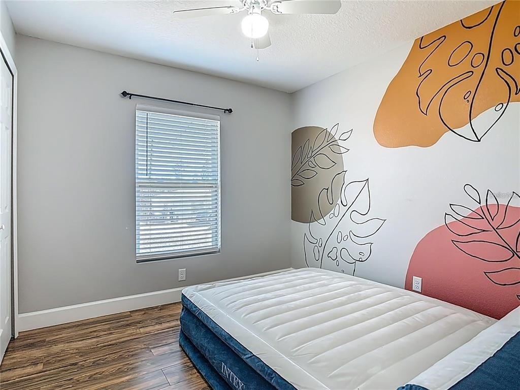 640 Chestnut Avenue - Photo 11
