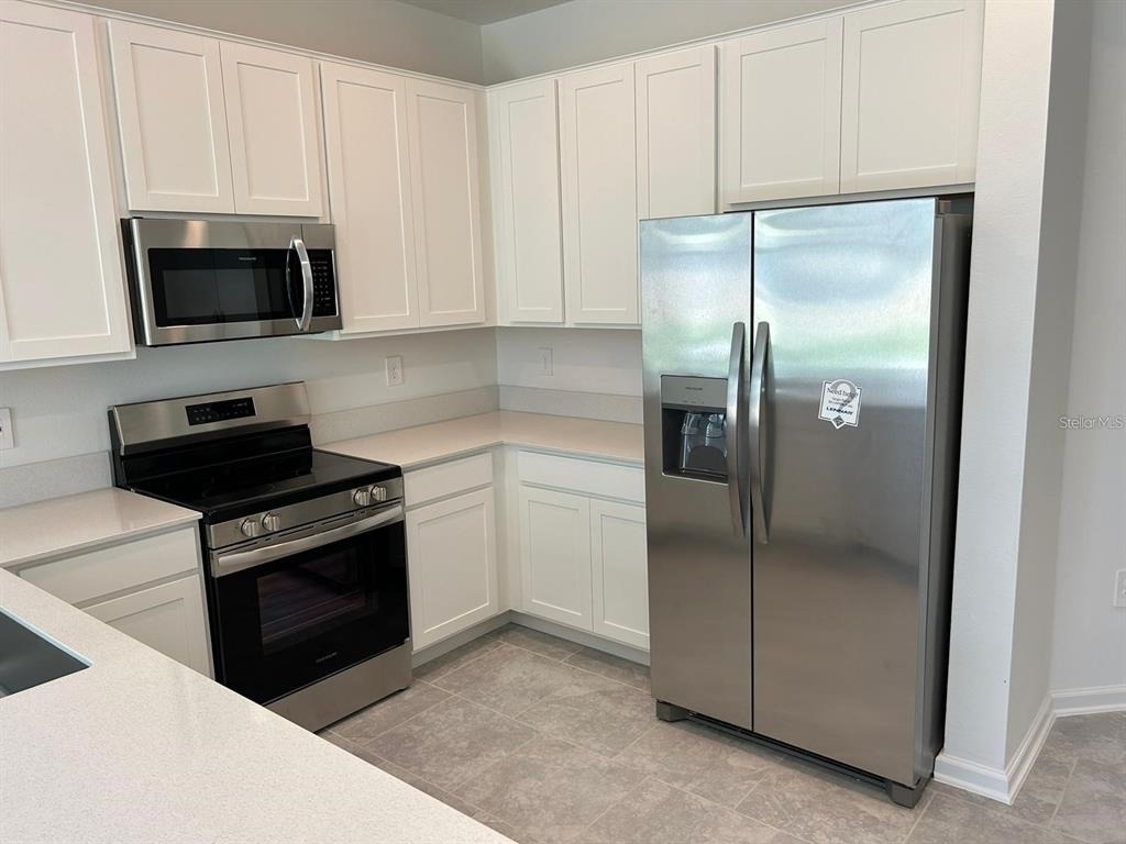 3350 Laurent Loop - Photo 7