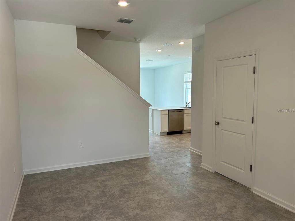 3350 Laurent Loop - Photo 13